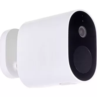 Xiaomi Mi Wireless Outdoor Sicherheitskamera 1080p
