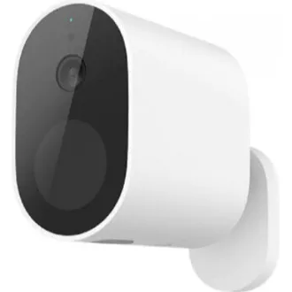 Xiaomi Mi Wireless Outdoor Sicherheitskamera 1080p