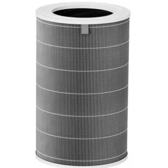 Xiaomi Smart Luftreiniger 4 Pro Filter