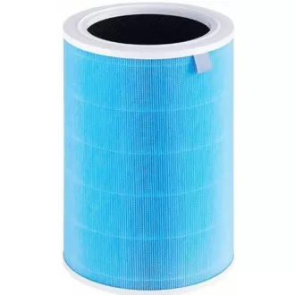 Xiaomi Smart Luftreiniger 4 Pro Filter
