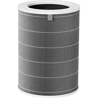 Xiaomi Smart Luftreiniger 4 Pro Filter