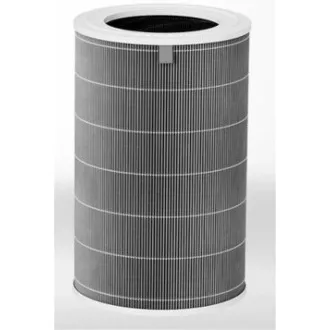 Xiaomi Smart Luftreiniger 4 Pro Filter