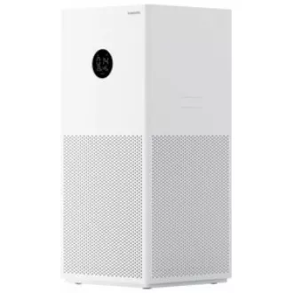 Xiaomi Smart Luftreiniger 4 Lite Filter Xiaomi Smart Luftreiniger 4 Lite Filter