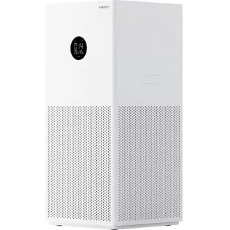 Xiaomi Smart Luftreiniger 4 Lite Filter Xiaomi Smart Luftreiniger 4 Lite Filter