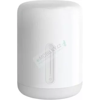 Xiaomi Mi Nachttischlampe 2 Xiaomi Mi Nachttischlampe 2