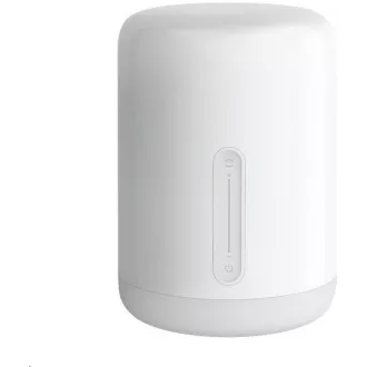 Xiaomi Mi Nachttischlampe 2 Xiaomi Mi Nachttischlampe 2