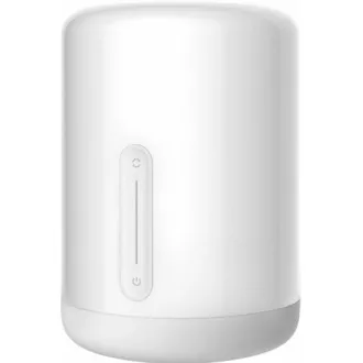 Xiaomi Mi Nachttischlampe 2 Xiaomi Mi Nachttischlampe 2