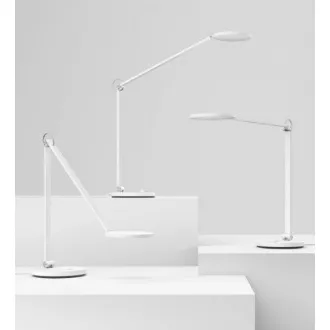 Xiaomi Mi Smart LED Schreibtischlampe Pro Xiaomi Mi Smart LED Schreibtischlampe Pro