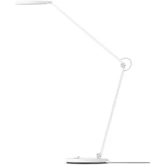 Xiaomi Mi Smart LED Schreibtischlampe Pro Xiaomi Mi Smart LED Schreibtischlampe Pro
