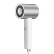 Xiaomi Wasser-Ionen-Haartrockner H500 EU