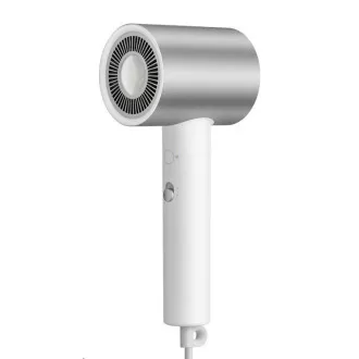 Xiaomi Wasser-Ionen-Haartrockner H500 EU
