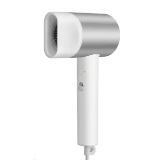 Xiaomi Wasser-Ionen-Haartrockner H500 EU