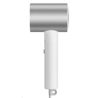 Xiaomi Wasser-Ionen-Haartrockner H500 EU