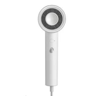 Xiaomi Wasser-Ionen-Haartrockner H500 EU