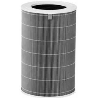 Xiaomi Smart Luftreiniger 4 Kompaktfilter Xiaomi Smart Luftreiniger 4 Kompaktfilter