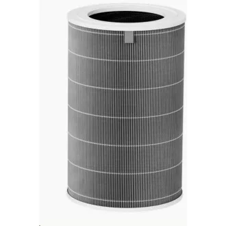 Xiaomi Smart Luftreiniger 4 Kompaktfilter Xiaomi Smart Luftreiniger 4 Kompaktfilter