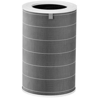 Xiaomi Smart Luftreiniger 4 Kompaktfilter Xiaomi Smart Luftreiniger 4 Kompaktfilter
