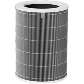 Xiaomi Smart Luftreiniger 4 Kompaktfilter Xiaomi Smart Luftreiniger 4 Kompaktfilter