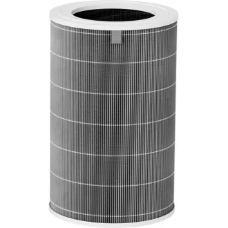 Xiaomi Smart Luftreiniger 4 Kompaktfilter Xiaomi Smart Luftreiniger 4 Kompaktfilter