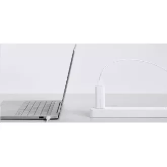 Xiaomi 120W Ladegerätkombination (Typ-A) EU Xiaomi 120W Ladegerätkombination (Typ-A) EU