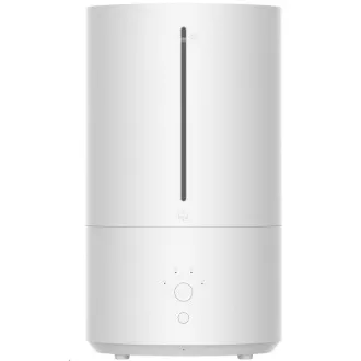Xiaomi Smart Luftbefeuchter 2 EU