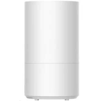 Xiaomi Smart Luftbefeuchter 2 EU