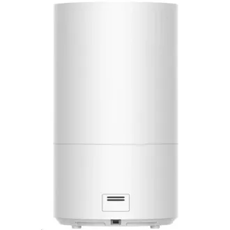 Xiaomi Smart Luftbefeuchter 2 EU