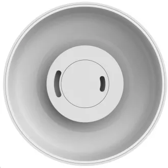 Xiaomi Smart Luftbefeuchter 2 EU