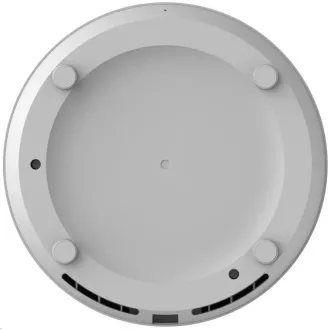 Xiaomi Smart Luftbefeuchter 2 EU