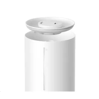 Xiaomi Smart Luftbefeuchter 2 EU