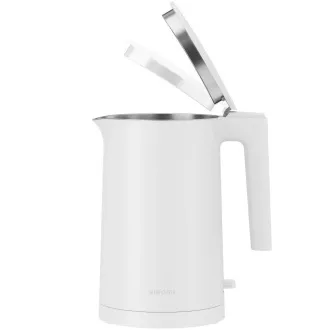 Xiaomi Elektrischer Wasserkocher 2 EU