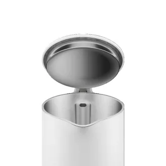 Xiaomi Elektrischer Wasserkocher 2 EU