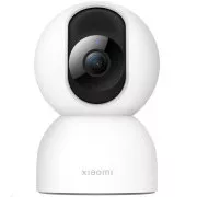 Xiaomi Smart Kamera C400