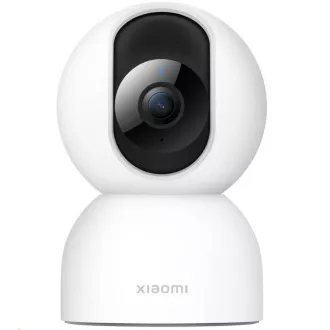 Xiaomi Smart Kamera C400 Xiaomi Smart Kamera C400