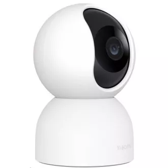 Xiaomi Smart Kamera C400 Xiaomi Smart Kamera C400