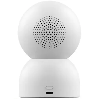 Xiaomi Smart Kamera C400 Xiaomi Smart Kamera C400