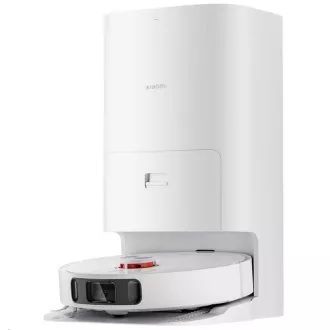 Xiaomi Saugroboter X10 EU Xiaomi Saugroboter X10 EU