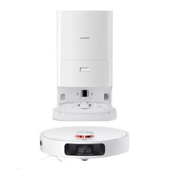 Xiaomi Saugroboter X10 EU Xiaomi Saugroboter X10 EU