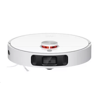 Xiaomi Saugroboter X10 EU Xiaomi Saugroboter X10 EU