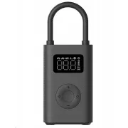 Xiaomi Tragbarer elektrischer Luftkompressor 2