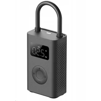 Xiaomi Tragbarer elektrischer Luftkompressor 2 Xiaomi Tragbarer elektrischer Luftkompressor 2
