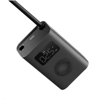 Xiaomi Tragbarer elektrischer Luftkompressor 2 Xiaomi Tragbarer elektrischer Luftkompressor 2