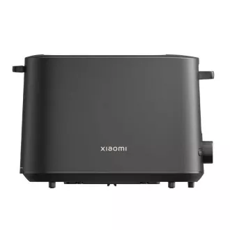 Xiaomi Toaster EU