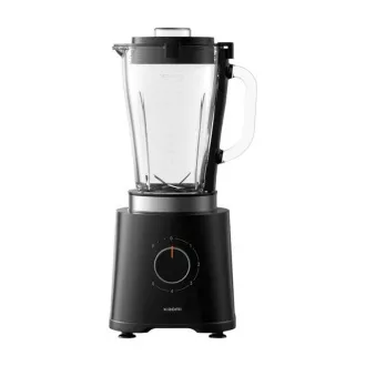Xiaomi Blender EU Schwarz Xiaomi Blender EU Schwarz