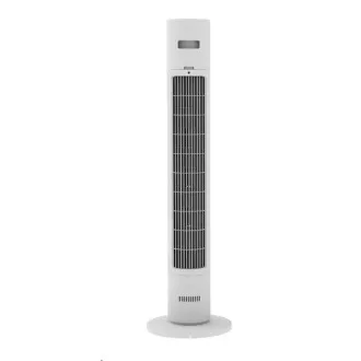 Xiaomi Smart Tower Fan 2 EU - Unverpackt