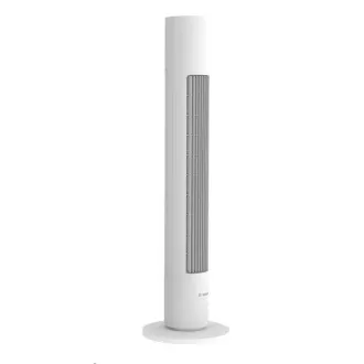 Xiaomi Smart Tower Fan 2 EU - Unverpackt