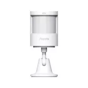 AQARA Bewegungs- und Lichtsensor P2