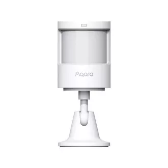 AQARA Bewegungs- und Lichtsensor P2