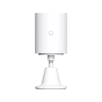 AQARA Bewegungs- und Lichtsensor P2