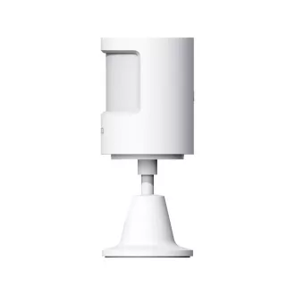 AQARA Bewegungs- und Lichtsensor P2